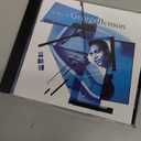 The Best of George Benson Audio CD