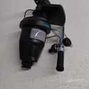 Motion Activated Sprinklers for Yard - Effective Deer & Cat Repellent, Skunk Deterrent, Raccoon & Dog Repellent, Lawn Sprinkler System, Water Sprinkler for Lawn Protection (1 Count)