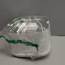 PETLIBRO Upgrade Cat Water Fountain Stainless Steel Tray, Dockstream 2 Cat Fountain Indoor, 3L/101oz Auto Cat Fountains for Drinking, App Monitoring Pet Water Fountain Dog, 5G WiFi Cat Water Dispenser (White)