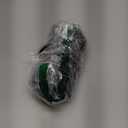 Sourdough Warmer Wrap Kombucha Heating Wrap Fermentation Heat Pad with Temperature Control Timer Sourdough Starter Warming Mat for Home Brewing Fermentation Sourdough Proofing