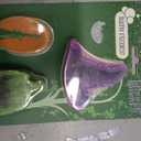 Wicked Bath Fizzies