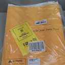 Sunheir Washable Pee Pads for Dogs , Thick Heavy Absorbency Reusable, Prevent Leakage, Waterproof , Non-Slip Pee Pads for Puppy Playpen, Crate, Whelping Box, Potty Training, Grey, 2 packs (Leaves - Deep Grey)