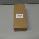 Dad Gifts from Daughter Birthday Gifts for Dad Father Daughter Heartwarming for Dads Figurine Sculpture for Fathers Day Christmas Statue for New Stepdad Husband