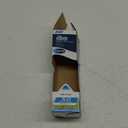 Camco 40621 EVO Premium Water Filter Replacement Cartridge , White