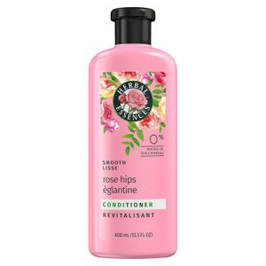 Herbal Essences Rose Hips Smooth Conditioner, 13.5 fl oz