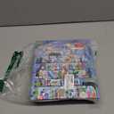 Galison Purrfect Nook – 1000 Piece Jigsaw Puzzle Featuring Artwork of A Lively Cozy Shelf Made for Bibliophiles and Cat Lovers Alike