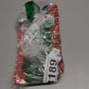 Regent Holiday Ornament Hooks (150 Green)