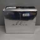 Ellie Shoes Women's Thrill Boot 10