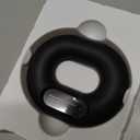 Smart Grip Trainer, Supports Multiple Game Interaction and HID Mode Video Browsing,Hand Gripper for Fitness, Stress Relief and Rehabilitation Training, Hand Exerciser (40lb, Black)