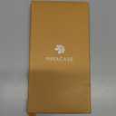 Miracase iPhone 15Pro Max Case