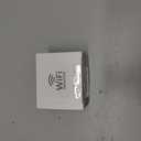 2026 Fastest WiFi Extender, WiFi Repeater, WiFi Booster, Covers Up to 10000 Sq.ft and 80 Devices, Internet Booster - with Ethernet Port, Quick Setup, Home Wireless Signal Booster