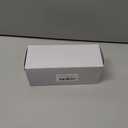 Retro Rectangular Sunglasses for Women Trendy Funny Vintage Fashion Narrow Small 90s Sunnies(3 Pack)