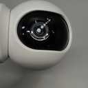 ARENTI 5G Indoor Security Camera, 4MP Pet Camera with Speaker for Dog/Cat, Baby Monitor with Phone App, Dual-Band WiFi, Auto Tracking, Super Night Vision, 2-Way Talk, Cloud & SD Card Storage(P2Q)