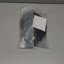 Nicky Bigs Novelties Child Deluxe Navy Blue Conductor Hat for Kids Adjustable Train Engineer Cap for Costumes, Halloween, Pretend Play & Theater Classic Railway Conductor Style for Boys & Girls