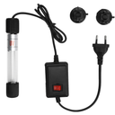 Aquarium UV Sterilizer for Aquarium UVC Light Fish Tank Light 13W clean light
