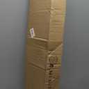 Fiskars 4-Claw Stand Up Weed Puller Tool, Gardening Hand Weeding Tool with 39" Long Ergonomic Handle with Easy-Eject Mechanism