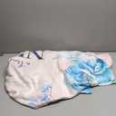 Nurse Retirement Gifts for Women, Nurse Retirement Blanket 50"x60", Retired Nurses Gift for Women 2026, Nurses Retirements Decorations