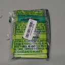 4pcs Bicycle Resin Brake Pad Road Bike Brake Pads for Shimano L03A Ultegra R9170 R8070 R7070 RS805 RS505 XTR M9100 K02S