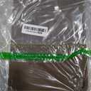 for iPad Air 11 Inch Case M3/M2 (2025/2024), iPad Air 5/4th Gen 10.9 inch,Leather Protective Shockproof Smart Cover Adjustable Stand - Auto Wake/Sleep and Multiple View Angles,Gray Brown