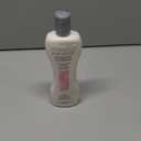 BioSilk for Dogs Silk Therapy Dog Detangling Conditioner, Dog Coat Conditioner to Help Smooth Knots and Tangles and Support Soft Manageable Coats during Routine Grooming, 12 Fl Oz