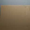 W10728159 Dishwasher Lower Rack for Kitchenaid Maytag Dishwasher Rack Part