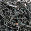 12ft x 5ft 360 LED Christmas Net Lights, 8 Modes Waterproof With Timer Low Voltage Connectable Mesh Lights for Trees, Bushes, Shurb, Garden, Outdoor Decoration(1 Pack, Green Wire, White)