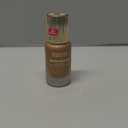 Bronze Booster Sun Grip Glow Activated Bronzing Primer