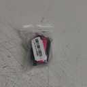 150KG DS51150 Digital RC Servo Full Metal Gear 270 Degree 12V Waterproof IP67 with 18T Servo Arm for Baja Car 1/5 RC Car