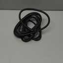 Philips Premium HDMI Cable 10 Ft