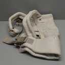 Momcozy Baby Carrier, Ergonomic, Cozy and Lightweight Carrier, Effortless to Put On, Ideal for Hands-Free Parenting, Enhanced Lumbar Support, Geometry