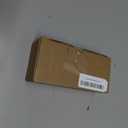 3.5Ah Replacement diek Battery, Compatible with Deik Vacuum Models MT-1616 MT-1206 ZB-1516 Cordless Vacuum Cleaner, Li-Ion 22.2V Battery