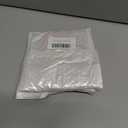 2 x Grease Coupler Tips,Upgrade to 17000 PSI, Double Handle Quick Lock Release Grease Tips Ends Couplers, Compatible with All Grease 1/8" NPT Fitting