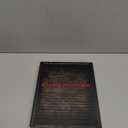 Blade Runner (Five-Disc Ultimate Collector's Edition), CD