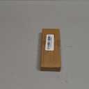 GX23-2 Base LED Light Bulb Plug and Play,4000K Neutral White 2Pin LED PL Bulb, 13W 18W CFL Equivalent, Ballast Compatible (Neutral White, 10W 2pcs)