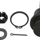 MOOG K7411 Front Lower Suspension Ball Joint for Dodge Ram 1500
