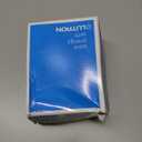 Lutron Caseta Original Smart Dimmer Switch ELV+ (Lutron Hub Required), 250W LED, Single-Pole/3-Way, Neutral Required, PD-5NE-BL, Black (1 Pack)