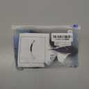 FREETOO Stable Thumb Wrist Brace Right Hand or Left Hand for Carpal Tunnel, Trigger Thumb Spica Splint for De Quervains Tenosynovitis, Thumb Stabilizer for Arthritis, CMC MCP Pain,Sprain, Pink Left Large