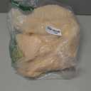 Topmaker Backless A-line Lace Back Flower Girl Dress Size 140