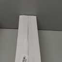 Car Vacuum Cleaner  9000PA High Power Suction, DC 12V Portable Handheld Auto Vacuum with Attachments, Mini Car Interior Cleaner for Pet Hair, Dust, Crumbs, and Debris (Emerald Green)