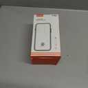 7 x Slim Designed for iPhone 16 Plus Case, Compatible with MagSafe, Full Camera Protection, Anti- Fingerprint/Scratch/Drop, Liquid Silicone 16 Plus Phone Case 6.7" (Antique White)