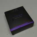 LISEN for 15W MagSafe Car Mount Charger,MagSafe Charger,Wireless Car Charger,Magnetic Phone Holder for Car,Phone Holders for Your Car Accessories for Women Men Jeep Ford F150 for iPhone 17-12,Samsung (Black Gray)