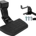 SCITOO BedStep 75326-01A fit for 2020-2024 For Jeep Gladiator