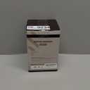 SHARDOR One Touch Coffee Grinder Electric, Spice, Herb, For Coffee Bean Spices and Seeds with 1 Removable Stainless Steel Bowl, Dry Grinder, Black