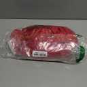 Fruit of the Loom mens Premium Thermal Union Suit (X-Large, Red)