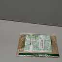 Sew Kind of Wonderful QCR Mini Ruler