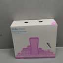 Frida Mom 2-in-1 Postpartum Pads, Absorbent Perineal Ice Maxi Pads, Instant Cold Therapy Packs and Maternity Pad in One