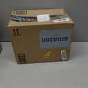 FOUNDATIONS SAFEFIT ZIPPERED, 6 pcs of table covers. size 70*70