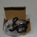 2PCS Upstream & Downstream Oxygen Sensor Compatible with Hyundai Accent Veloster 1.6L 2012-2017 for KIA Soul 2012-2016 Replace# 234-5055, 234-4568