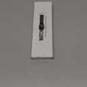 Titanium Milanese Loop Band Compatible with Apple Watch Bands Ultra 3/2/1 49mm 46mm 45mm 44mm for Men Women, Parachute-style Buckle Metal Mesh Bracelet Strap for iWatch Series 11 10 SE 9 8 7 6 5 4