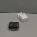 Mudder 5 Pack Foam Mic Cover Handheld Microphone Windscreen (5 Pack)